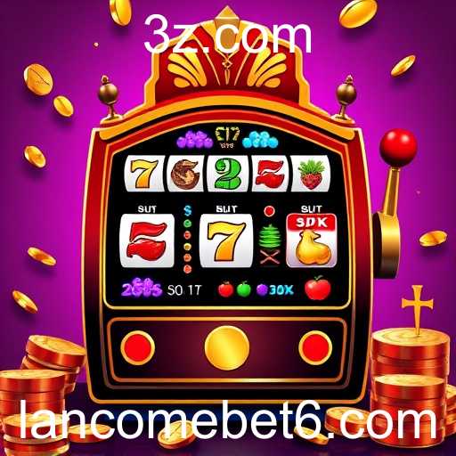 A Revolução dos eSports no Horizonte de 2025