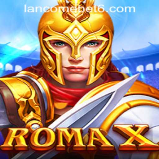 Exploring RomaX: An Innovative Gaming Experience