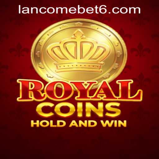 Explore the Fascinating World of RoyalCoins