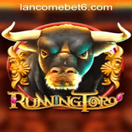 Exploring the Dynamic World of RunningToro: A New Gaming Phenomenon