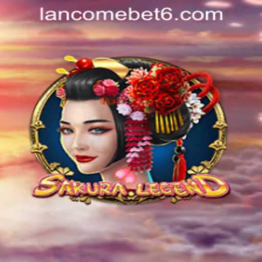 Unveiling the Enchanting World of SakuraLegend and Lancomebet PH Login