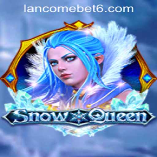 Explore the Enchanted World of SnowQueen and Discover Lancomebet PH Login