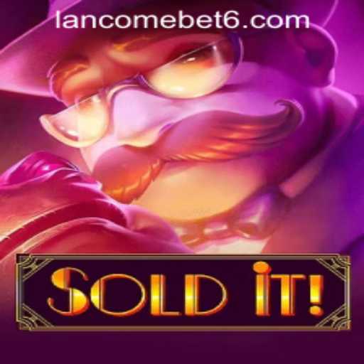 Exploring Soldit and Its Connection to Lancomebet PH Login