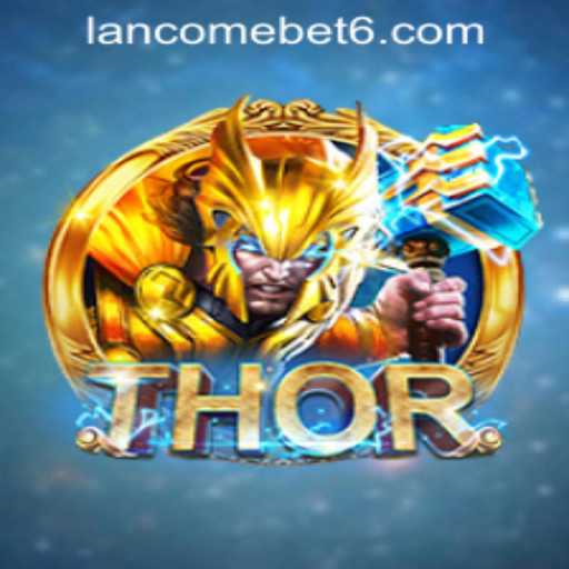 Exploring the Enchanting World of THOR and Lancomebet PH Login