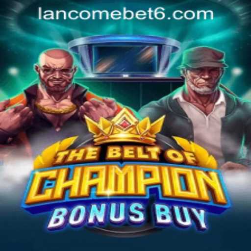 Baccarat games