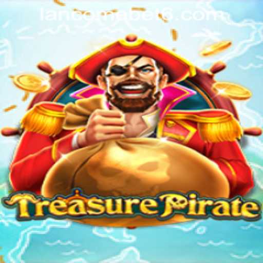 Discover TreasurePirate: A Captivating Adventure Game Experience