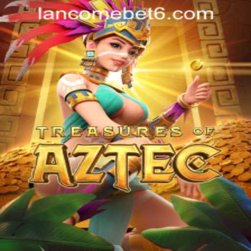 Exploring the Thrilling World of Treasures of Aztec: A Comprehensive Guide