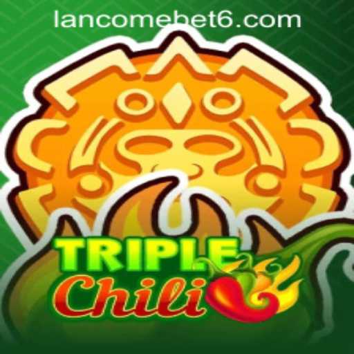 Exploring TripleChili: A New Wave in Online Gaming