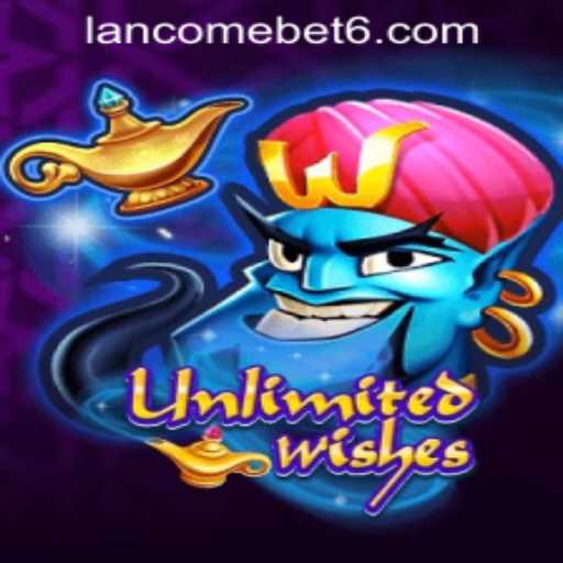 Exploring the Enchanting World of UnlimitedWishes: A Comprehensive Guide