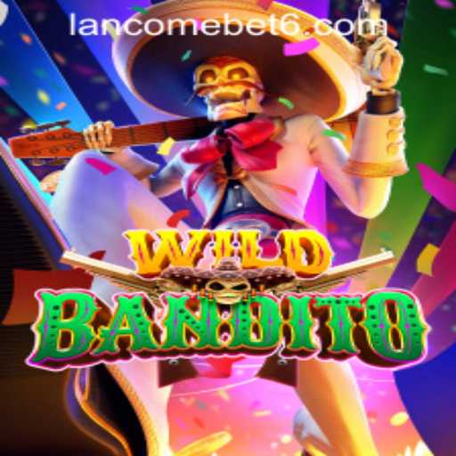 WildBandito: A Thrilling Gaming Experience and Guide to Lancomebet PH Login