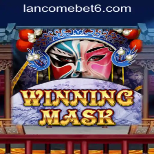 Roulette games