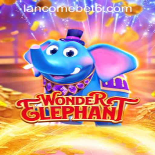 Explore the Majestic World of WonderElephant: A Comprehensive Guide
