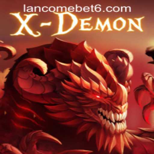 Exploring XDemon: An Intriguing Gaming Experience and Lancomebet PH Login