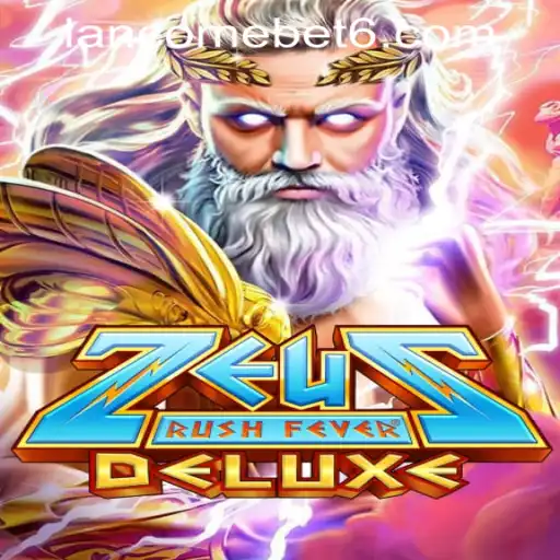 Roulette games